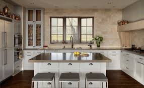 vastu shastra tips for kitchen room in