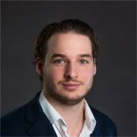 9 "Lenny Frank" profiles