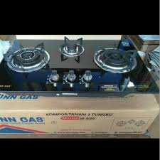 Harga kompor gas rinnai, kompor gas rinnai 2 tungku, harga kompor gas rinnai 2 tungku, rinnai kompor, model kompor gas rinnai. Gratis Ongkir Kompor Winn Gas 3 Tungku Shopee Indonesia