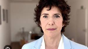 A TISZA soha nem szavazná meg sorsdöntő európai kérdésben egy magyargyűlölő  párt javaslatát. A Fidesz ma megtette."