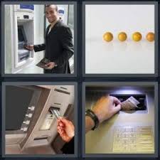 The discounts do not apply to additional employees and state tax filing fees. 4 Pics 1 Word Answer For Atm Marbles Cash Money Heavy Com
