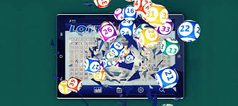 Ultimate Guide to Start Your Online Lottery Business