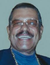 Richard Renfro (1946-2020)