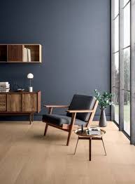 See more of idées de décoration on facebook. 21 Meilleures Idees De Peinture De Salon Comme La Meilleure Decoration Decoration Decoration Interieur Salon Idee Couleur Salon Deco Salon