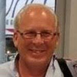 Cameron Sokoloff Obituary