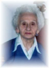 Sadie Isbell Family History & Historical Records