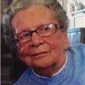 Search Mary Goebel Obituaries and Funeral Services