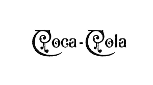 The coke logo has changed over time but remains incredibly powerful and a firm favorite with fans. Coca Cola Logo And Symbol Meaning History Png