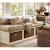 Diy Daybed Couch