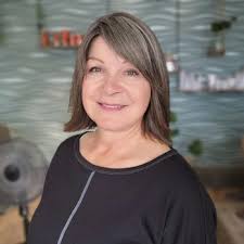 TOP 10 BEST Beach Wave Perm in San Diego, CA