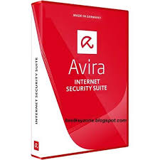 Download avira free antivirus for windows now from softonic: Avira Internet Security Offline Installer Free Download Internet Security Security Suite Antivirus Protection