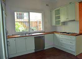 72 double sink bathroom vanity cabinets in stock and ready for pickup today prices in pics. Second Hand Kitchen Krtbrunswick
