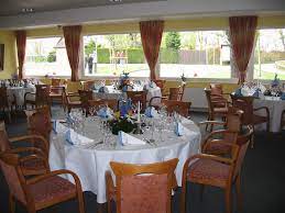 129, 40667, büderich, meerbusch deutschland inklusive kontaktdaten wie adresse, telefonnummer, webseite, anfahrtsplan u.a. Hotel Restaurant Haus Am Meer In Wunstorf