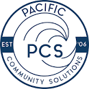 Pacific Community Solutions