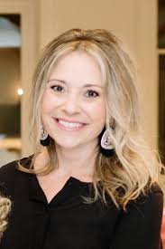 Welcome to the team Lindsay Abadie Antoine! She joins our team with an  amazing background in real estate investing and sales/marketing. Call her  today at 985-290-8652 if you're ever in the market