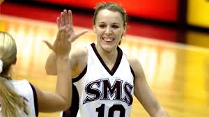 Jackie Stiles, Sherri Coale headline Women's Basketball Hall of Fame class 