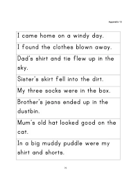 Bed morning day night week documents similar to exercise worksheet english kssr year 3. Kssr English Year 3 Sk Sjk Guidebook
