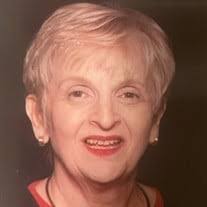 Franklin Stanton's Instagram, Twitter & Facebook