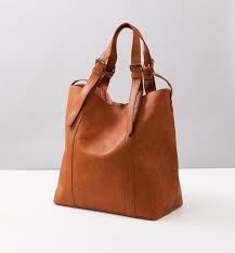 Ne convient pas pour un sac de cours pour le. Coofit Sac Cabas Femme Noir Sac A Main Femme Pour Cours Lycee A4 Fourre Tout Sac Femme Cuir Synthetique Femme Sacs A Main