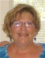 Harriet Douglas Obituary (1951