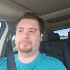 I am near a couple months into my new journey with Harbor Freight Tools…