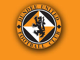 188400 6 Jpg 1024 768 Dundee United Football Logo Football Team Logos