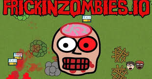 Frickinzombies Io Frickinzombies Io Oyun Frickinzombies Io Oyna Frickinzombies Io Oyunu Frickinzombies Io Oyunlari Oyunlar Oyun