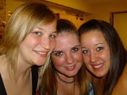 Meredith Bergeron Obituary (2013)