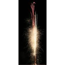 Check spelling or type a new query. Color Box 100 Tours Ligne Classique Feux D Artifice De Batterie Nico Europe Gmbh