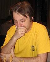 Grabarczyk, Miroslaw FIDE Profile