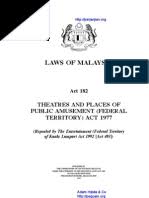 Wirjono prodjodikoro menjadi ketua mahkamah agung pada tahun 1952 setelah melalui proses politik. Akta 91 Akta Mahkamah Kehakiman 1964 Court Of Appeal Of Singapore Judgment Law