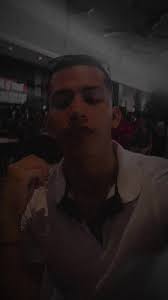 #Esmeraldeño💚🌴🥥🇪🇨 #Ecuador🇪🇨 #estápegajosa😎 #sígueme💗