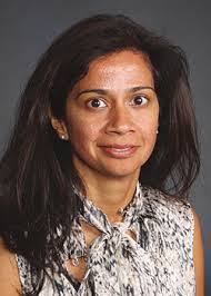 Students discuss sexual misconduct reform