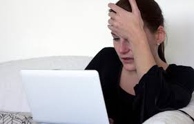 Farsfigurer, skeive døtre og voldens egendynamikk i The Last of Us: Part II 