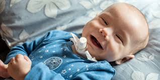 Od 20 lat adoptuje terminalnie chore dzieci. Bo „ich życie ma wartość”