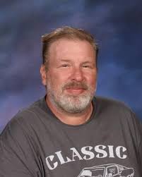 Melrose-Mindoro Area Schools