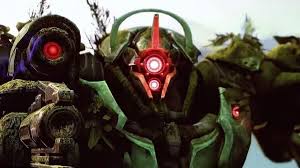 Check spelling or type a new query. How To Finish The Divinity Exotic Quest Guide Puzzle Solutions Destiny Tracker