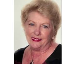 Anne Nix Obituary (1939