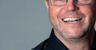 Fakton Executives editie 2024 by Fakton