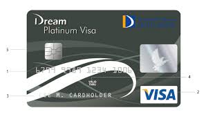 Bank visa platinum offers one of the longest 0% apr intro periods we've seen. Visa Platinum Credit Card Doha Bank Qatar
