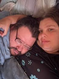 Jackie Featherstone (@shaunjackiefeathe5)