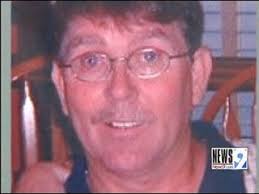 Police Continue Search for Oklahoma City Plumber's Killer