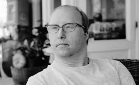 Employment helps adults with intellectual disabilities see what they're  capable of