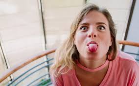 Kimbrough Dental Care