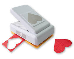 Free shipping for selected items as stated on the listings. Craft Punches Accessories Punch Bunch
