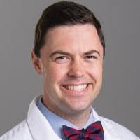 Seth Butler's Instagram, Twitter & Facebook