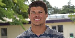 Allan Baugh, Colorado, Defensive Line