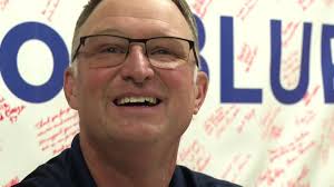 VIDEO: House District 47 candidates speak