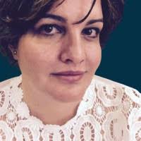 20+ "Beverly Burger" profiles