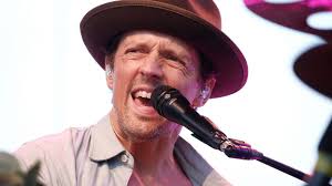 Jason Mraz Opens Up About 'Shame,' 'Guilt' Around Accepting Queer Identity